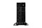 ИБП Syst_me Electric Smart-Save Online SRV 3000VA (SRVSE3KRTXLI) 1172745678