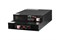 ИБП Syst_me Electric Smart-Save Online SRV 6000VA (SRVSE6KRTXLI4U) 835602040
