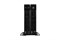 ИБП Syst_me Electric Smart-Save Online SRV 6000VA (SRVSE6KRTXLI4U) 835602040