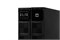 ИБП Syst_me Electric Smart-Save Online SRV 6000VA (SRVSE6KRTXLI4U) 835602040
