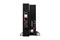 ИБП Syst_me Electric Smart-Save Online SRV 6000VA (SRVSE6KRTXLI4U) 835602040