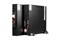 ИБП Syst_me Electric Smart-Save Online SRV 6000VA (SRVSE6KRTXLI4U) 835602040