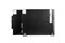 ИБП Syst_me Electric Smart-Save Online SRV 6000VA (SRVSE6KRTXLI4U) 835602040