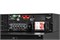 ИБП Syst_me Electric Smart-Save Online SRV 6000VA (SRVSE6KRTXLI4U) 835602040