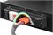 ИБП Syst_me Electric Smart-Save Online SRV 6000VA (SRVSE6KRTXLI4U) 835602040