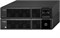 ИБП Syst_me Electric Smart-Save Online SRV 6000VA (SRVSE6KRTXLI4U) 835602040