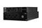 ИБП Syst_me Electric Smart-Save Online SRV 6000VA (SRVSE6KRTXLI5U) 216522565