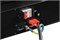 ИБП Syst_me Electric Smart-Save Online SRV 6000VA (SRVSE6KRTXLI5U) 216522565