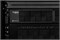 ИБП Syst_me Electric Smart-Save Online SRV 6000VA (SRVSE6KRTXLI5U) 216522565