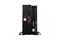ИБП Syst_me Electric Smart-Save Online SRV 6000VA (SRVSE6KRTXLI5U) 216522565