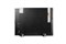 ИБП Syst_me Electric Smart-Save Online SRV 6000VA (SRVSE6KRTXLI5U) 216522565
