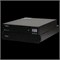 ИБП Syst_me Electric Smart-Save Online SRV G2 10кВА/кВт SRVSE10KRTXLIG2-PM 1256140479