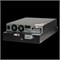 ИБП Syst_me Electric Smart-Save Online SRV G2 10кВА/кВт SRVSE10KRTXLIG2-PM 1256140479