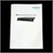 ИБП Syst_me Electric Smart-Save Online SRV G2 10кВА/кВт SRVSE10KRTXLIG2-PM 1256140479