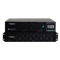 ИБП Syst_me Electric Smart-Save Online SRV G2 6кВА/кВт SRVSE6KRTXLIG2 980227697