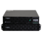 ИБП Syst_me Electric Smart-Save Online SRV G2 6кВА/кВт SRVSE6KRTXLIG2 980227697