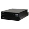 ИБП Syst_me Electric Smart-Save Online SRV G2 6кВА/кВт SRVSE6KRTXLIG2 980227697