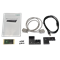 ИБП Syst_me Electric Smart-Save Online SRV G2 6кВА/кВт SRVSE6KRTXLIG2 980227697