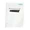 ИБП Syst_me Electric Smart-Save Online SRV G2 6кВА/кВт SRVSE6KRTXLIG2 980227697