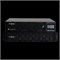 ИБП Syst_me Electric Smart-Save Online SRV G2 6кВА/кВт SRVSE6KRTXLIG2-PM 553804281