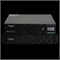 ИБП Syst_me Electric Smart-Save Online SRV G2 6кВА/кВт SRVSE6KRTXLIG2-PM 553804281