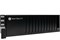 ИБП Syst_me Electric Smart-Save SMT 1000VA (SMTSE1000RMI2U) 1673071255