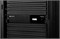 ИБП Syst_me Electric Smart-Save SMT 1000VA (SMTSE1000RMI2U) 1673071255