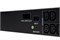 ИБП Syst_me Electric Smart-Save SMT 1000VA (SMTSE1000RMI2U) 1673071255