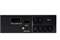 ИБП Syst_me Electric Smart-Save SMT 1000VA (SMTSE1000RMI2U) 1673071255