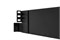 ИБП Syst_me Electric Smart-Save SMT 1000VA (SMTSE1000RMI2U) 1673071255