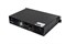 ИБП Syst_me Electric Smart-Save SMT 2000VA (SMTSE2000RMI2U) 1506213648