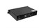ИБП Syst_me Electric Smart-Save SMT 2000VA (SMTSE2000RMI2U) 1506213648