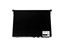 ИБП Syst_me Electric Smart-Save SMT 2000VA (SMTSE2000RMI2U) 1506213648