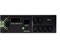 ИБП Syst_me Electric Smart-Save SMT 2000VA (SMTSE2000RMI2U) 1506213648