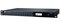 ИБП Syst_me Electric Smart-Save SMT 750VA (SMTSE750RMI1U) 1958475795