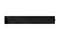 ИБП Syst_me Electric Smart-Save SMT 750VA (SMTSE750RMI1U) 1958475795