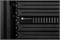 ИБП Syst_me Electric Smart-Save SMT 750VA (SMTSE750RMI1U) 1958475795