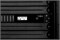 ИБП Syst_me Electric Smart-Save SMT 750VA (SMTSE750RMI1U) 1958475795