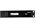 ИБП Syst_me Electric Smart-Save SMT 750VA (SMTSE750RMI1U) 1958475795