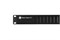 ИБП Syst_me Electric Smart-Save SMT 750VA (SMTSE750RMI1U) 1958475795