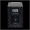 ИБП Syst_me Electric Smart-Save SMT Tower 1кВА/800Вт SMTSE1000T 889020182