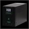 ИБП Syst_me Electric Smart-Save SMT Tower 1кВА/800Вт SMTSE1000T 889020182