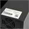 ИБП Syst_me Electric Smart-Save SMT Tower 1кВА/800Вт SMTSE1000T 889020182