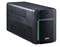ИБП APC Back-UPS 1200VA (BX1200MI) 1670718497
