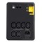 ИБП APC Back-UPS 1200VA (BX1200MI) 1670718497