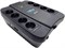ИБП Powercom Spider SPD SPD-1100U LCD 315549023