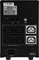 ИБП Powercom Imperial IMD IMD-2000AP 1244921889