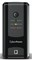 ИБП CyberPower Line-Interactive UT650EG 878080909