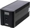 ИБП Powercom Raptor RPT RPT-2000AP LCD 361671436