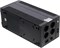 ИБП Powercom Raptor RPT RPT-2000AP LCD 361671436